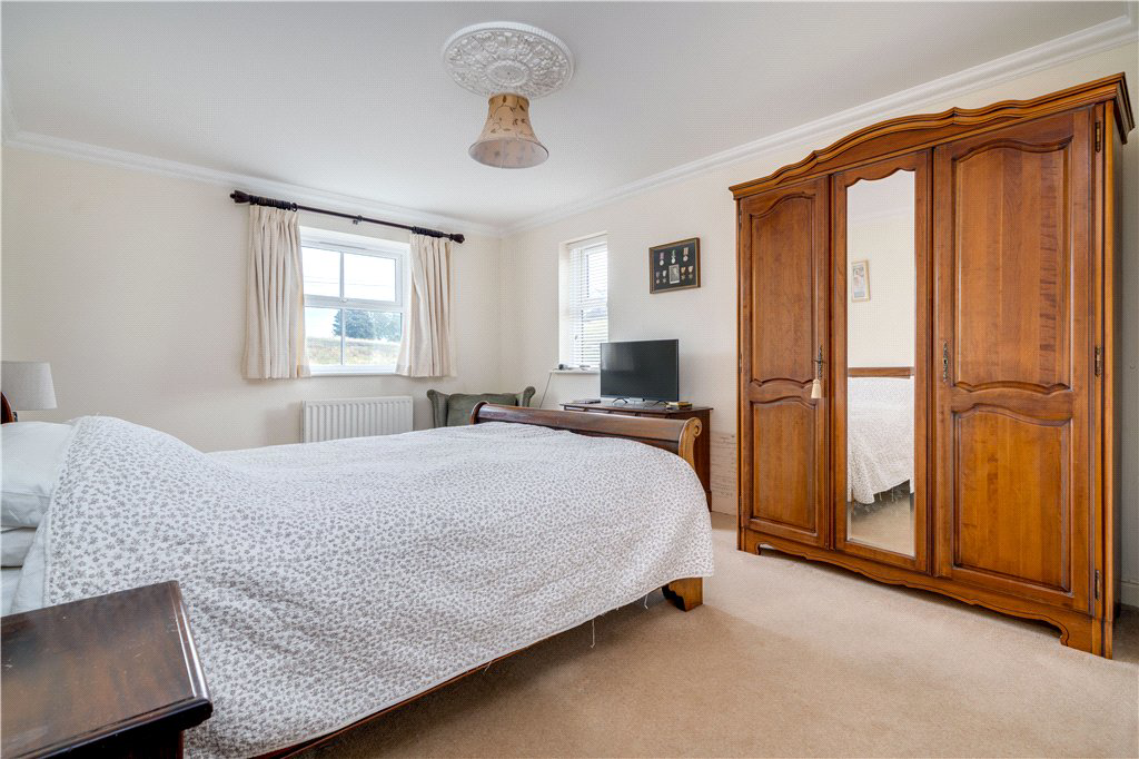 Ellingstring, Ripon, North Yorkshire, HG4, photo 7