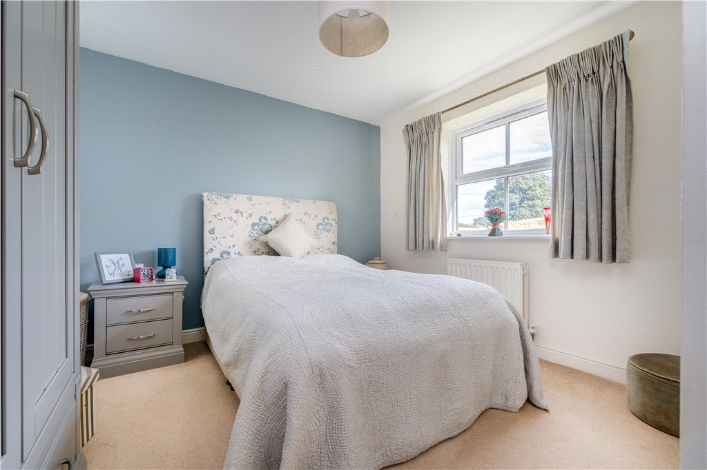 Ellingstring, Ripon, North Yorkshire, HG4, photo 10