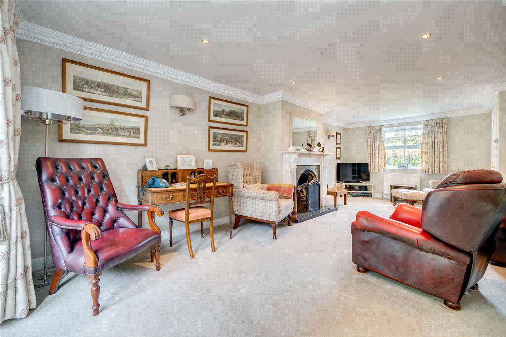 Ellingstring, Ripon, North Yorkshire, HG4, photo 15