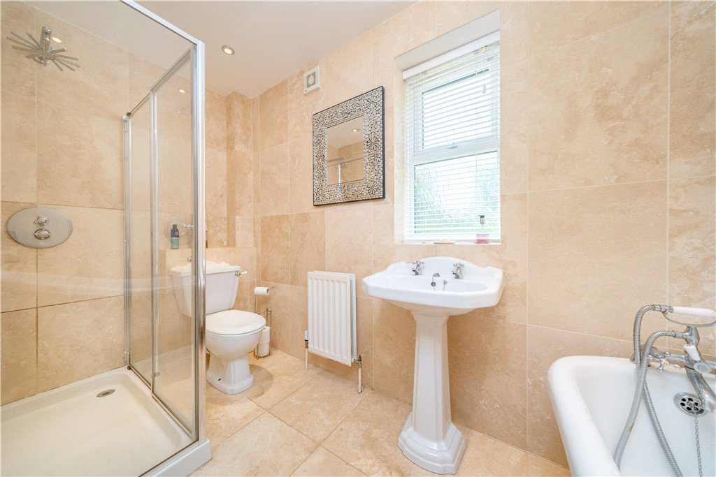 Ellingstring, Ripon, North Yorkshire, HG4, photo 9
