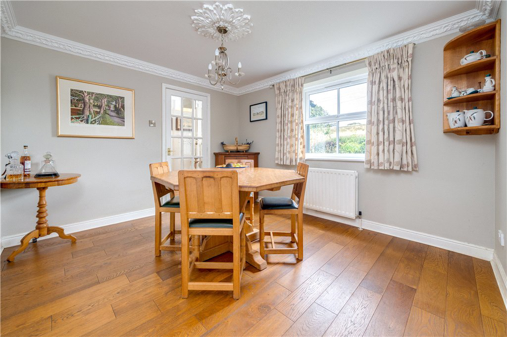 Ellingstring, Ripon, North Yorkshire, HG4, photo 5