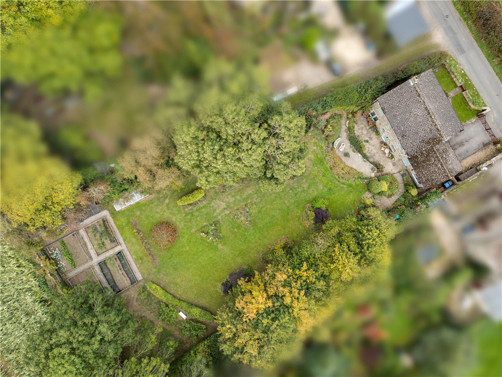 Ellingstring, Ripon, North Yorkshire, HG4, photo 17