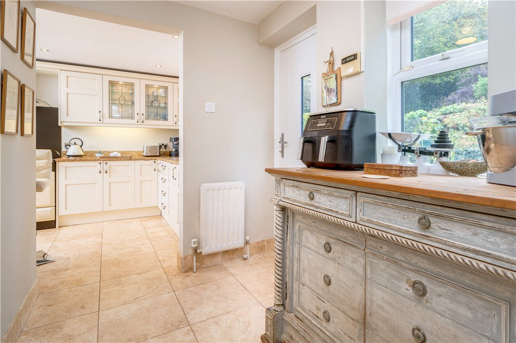 Ellingstring, Ripon, North Yorkshire, HG4, photo 6