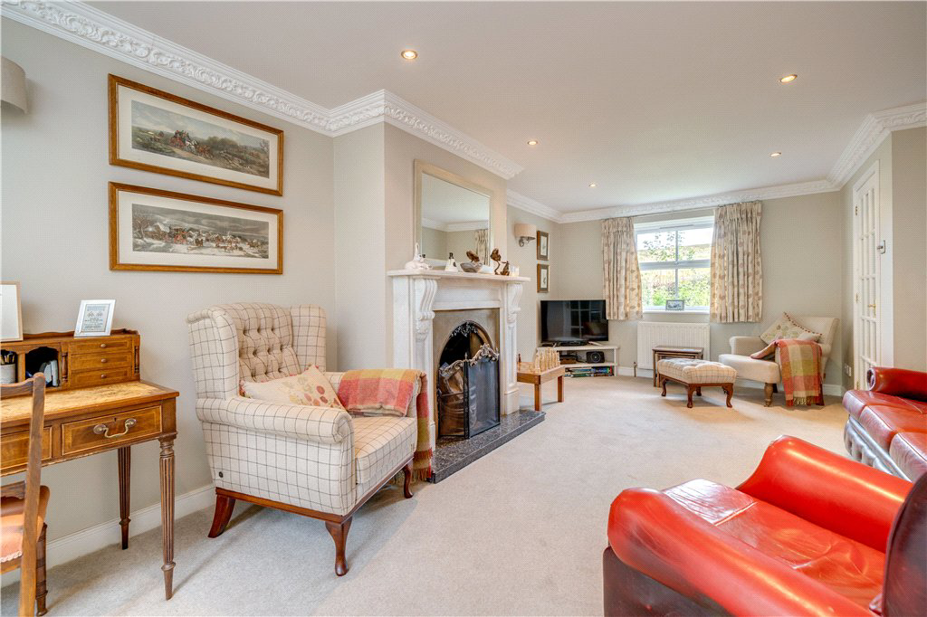 Ellingstring, Ripon, North Yorkshire, HG4, photo 2