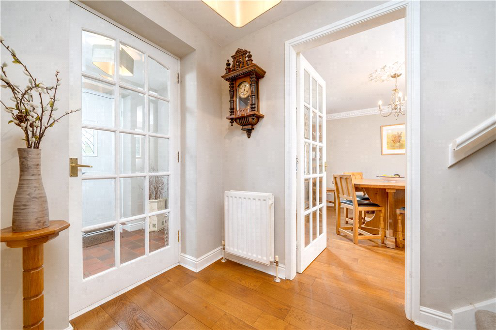 Ellingstring, Ripon, North Yorkshire, HG4, photo 4