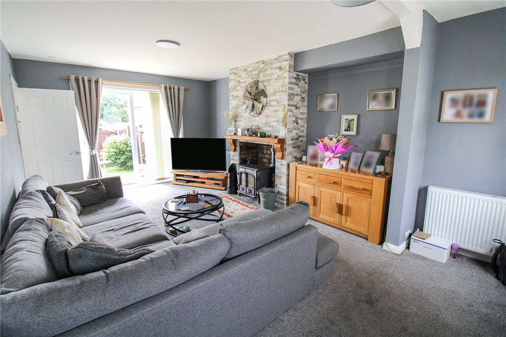 Braithwaite Avenue, Keighley, Bradford, BD22, photo 2