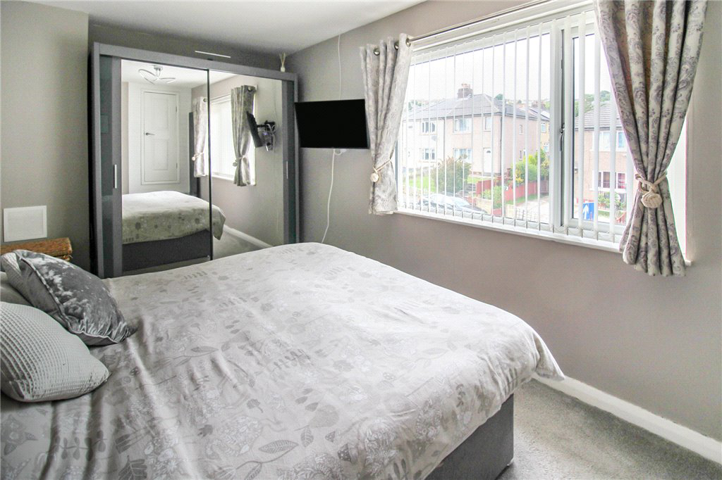 Braithwaite Avenue, Keighley, Bradford, BD22, photo 9