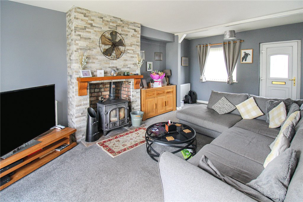 Braithwaite Avenue, Keighley, Bradford, BD22, photo 7