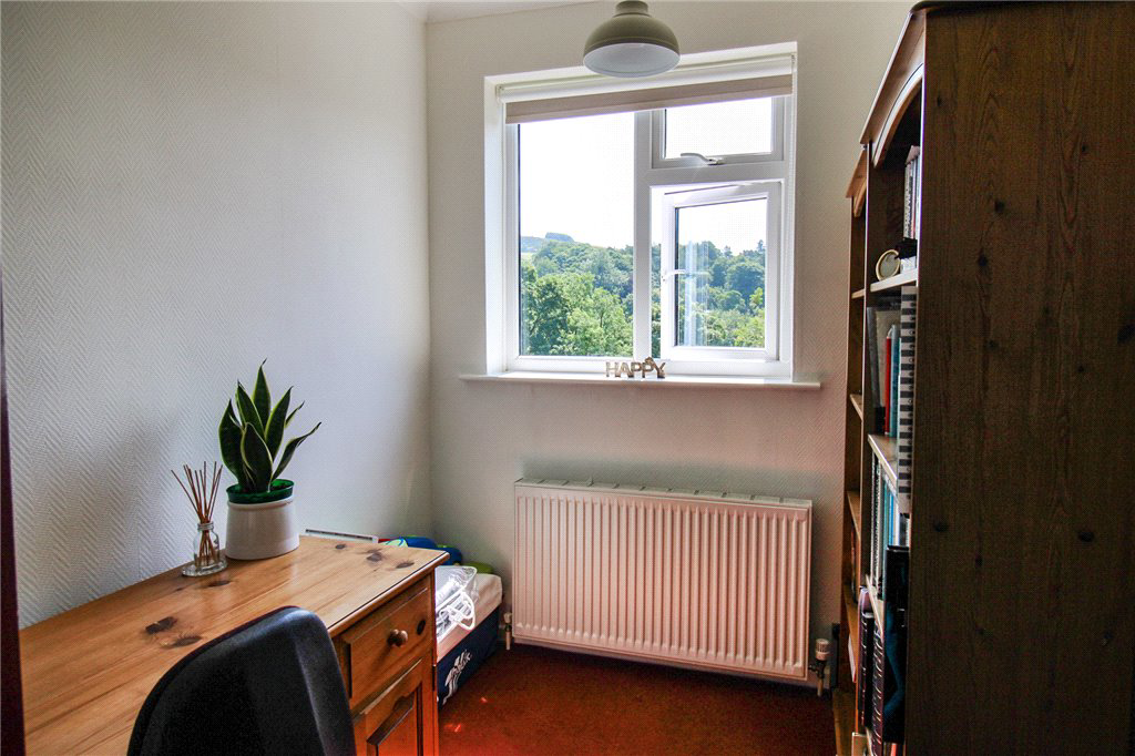 Gledhow Drive, Oxenhope, Keighley, West Yorkshire, BD22, photo 10
