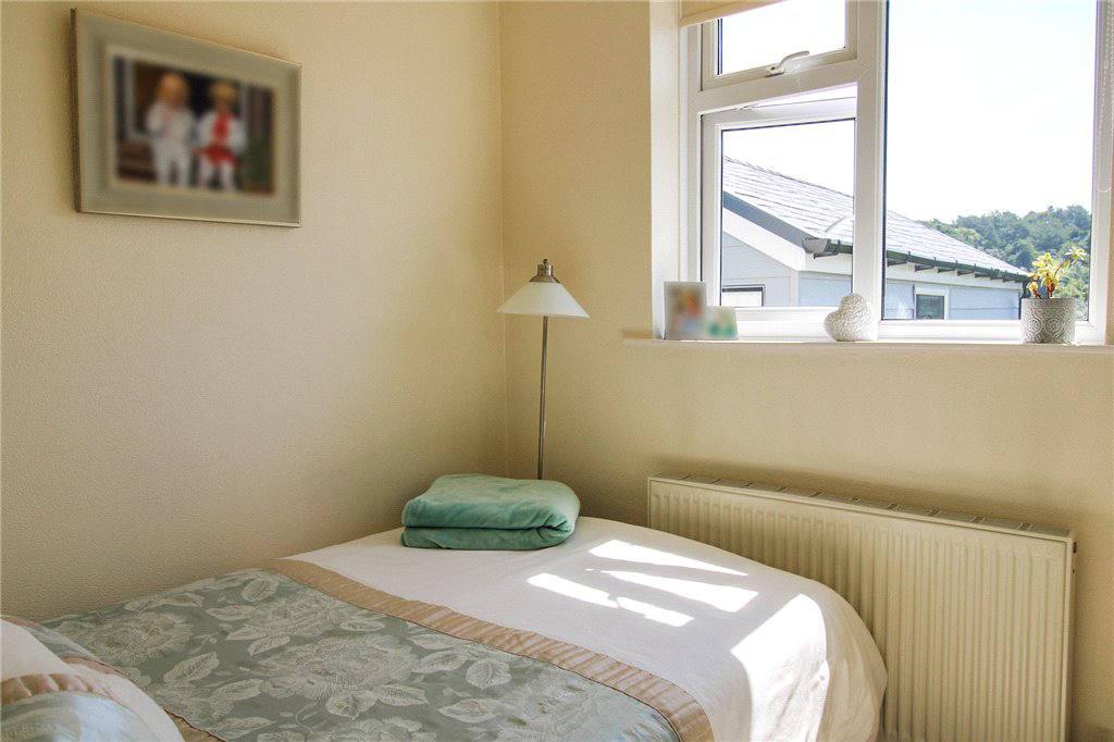Gledhow Drive, Oxenhope, Keighley, West Yorkshire, BD22, photo 8