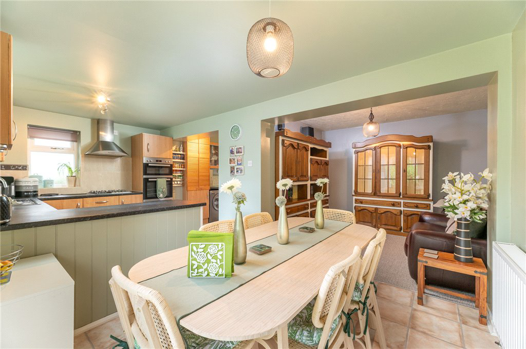 Avondale Road, Shipley, West Yorkshire, BD18, photo 13