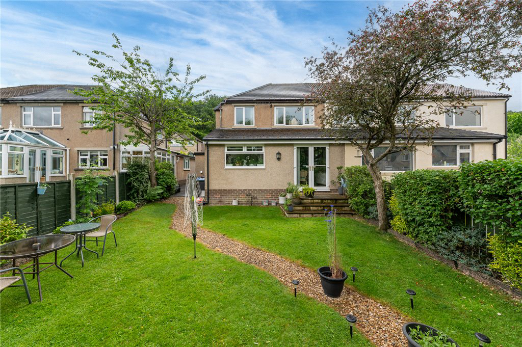 Avondale Road, Shipley, West Yorkshire, BD18, photo 8
