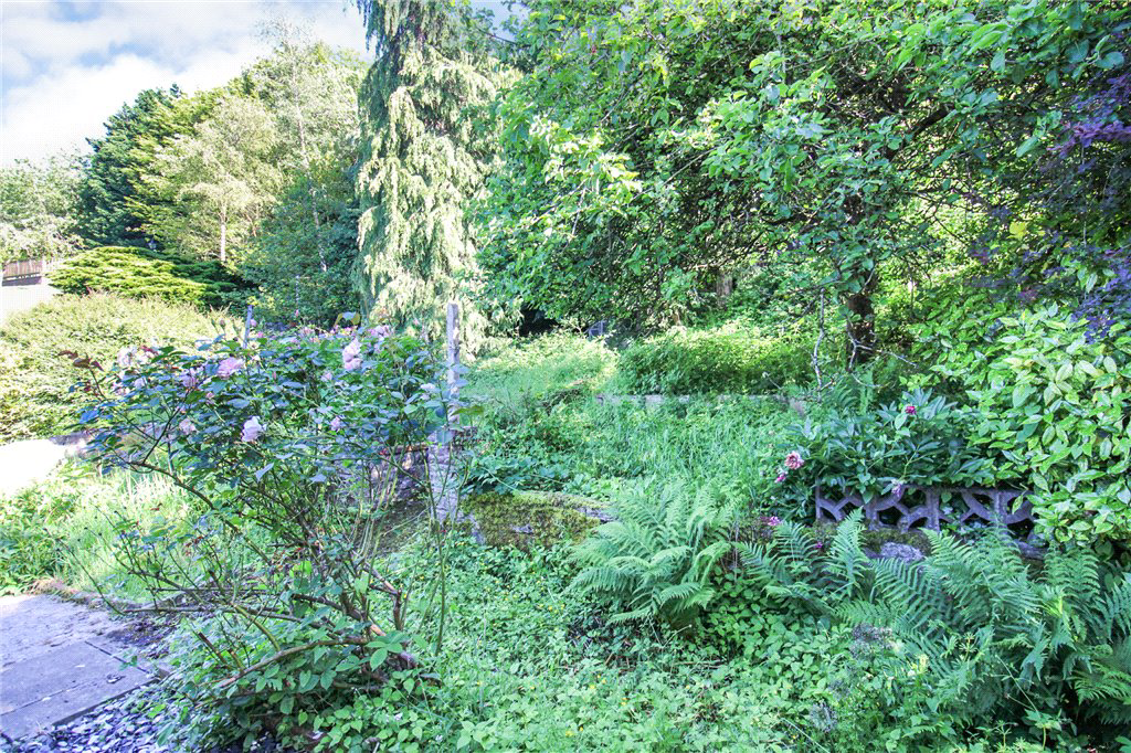 Primrose Street, Keighley, West Yorkshire, BD21, photo 6