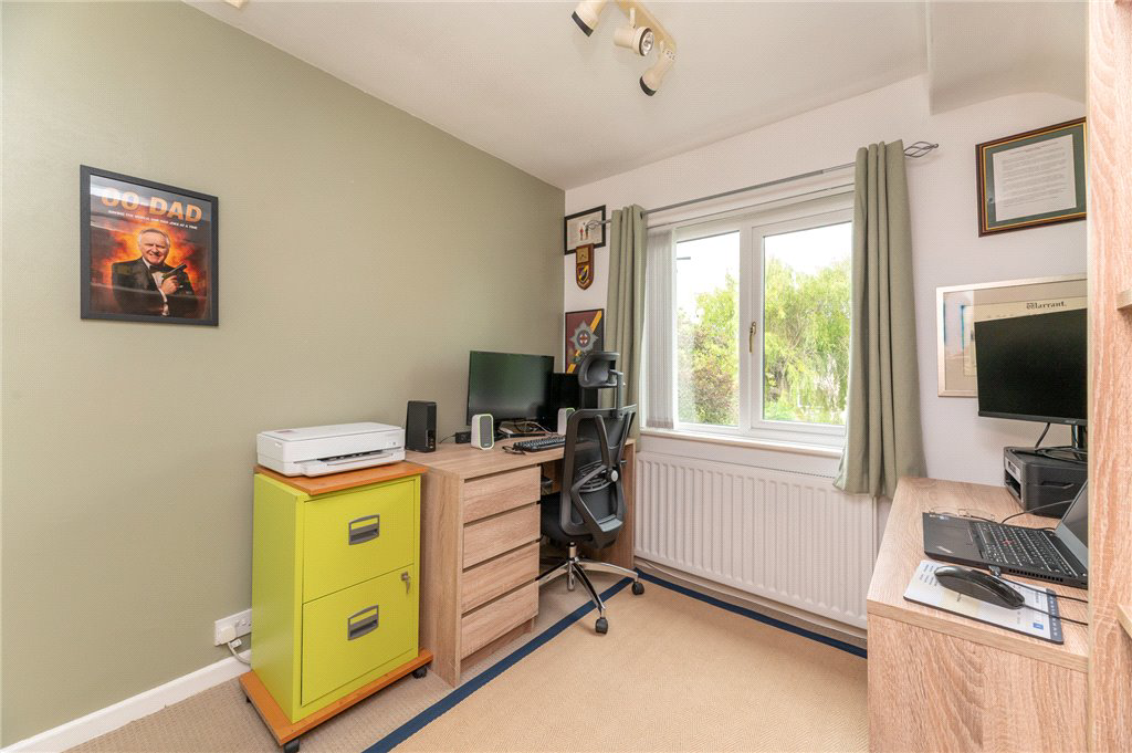 Avondale Road, Shipley, West Yorkshire, BD18, photo 18