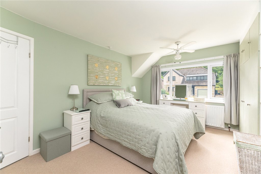 Avondale Road, Shipley, West Yorkshire, BD18, photo 5