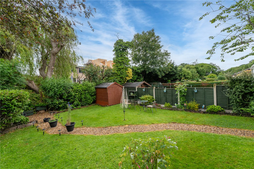 Avondale Road, Shipley, West Yorkshire, BD18, photo 9