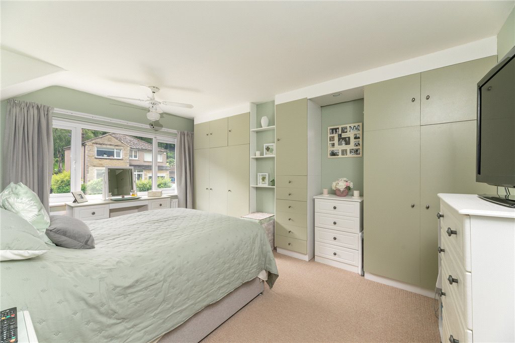Avondale Road, Shipley, West Yorkshire, BD18, photo 15