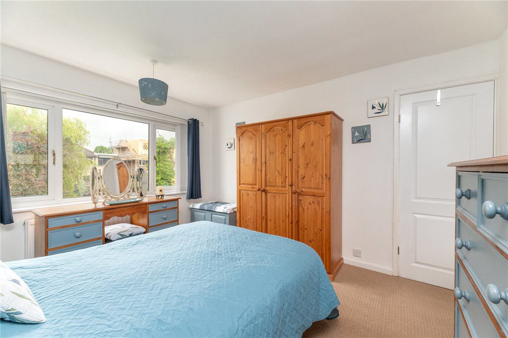 Avondale Road, Shipley, West Yorkshire, BD18, photo 6