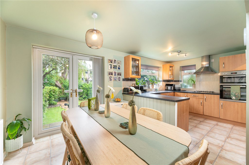 Avondale Road, Shipley, West Yorkshire, BD18, photo 10