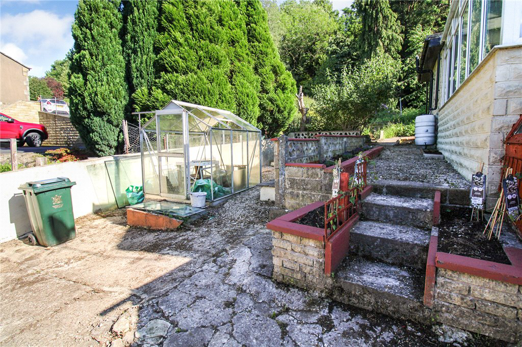 Primrose Street, Keighley, West Yorkshire, BD21, photo 13