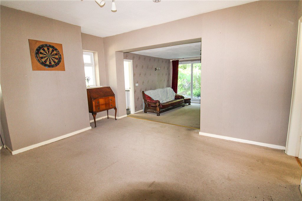 Primrose Street, Keighley, West Yorkshire, BD21, photo 4