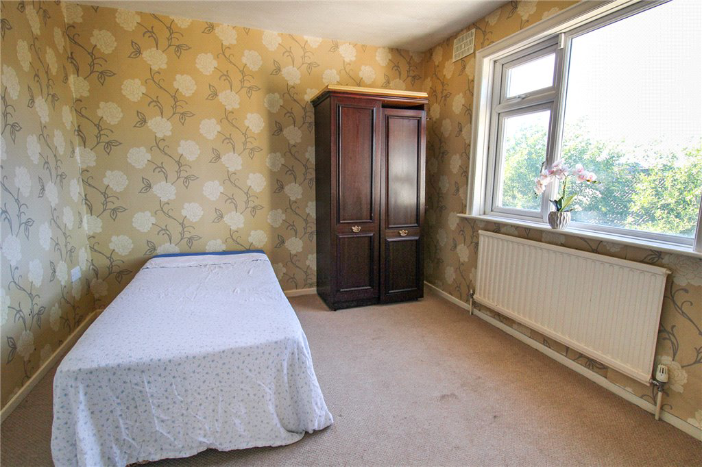 Primrose Street, Keighley, West Yorkshire, BD21, photo 7