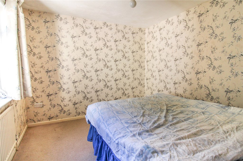 Primrose Street, Keighley, West Yorkshire, BD21, photo 8