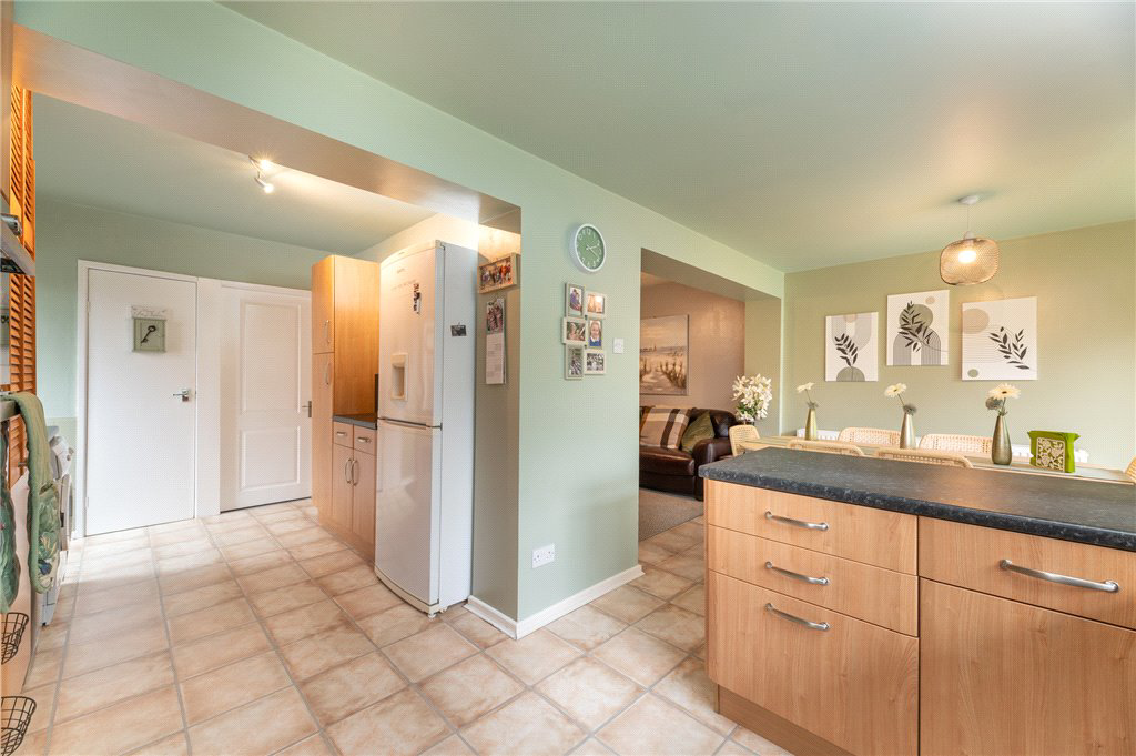 Avondale Road, Shipley, West Yorkshire, BD18, photo 12