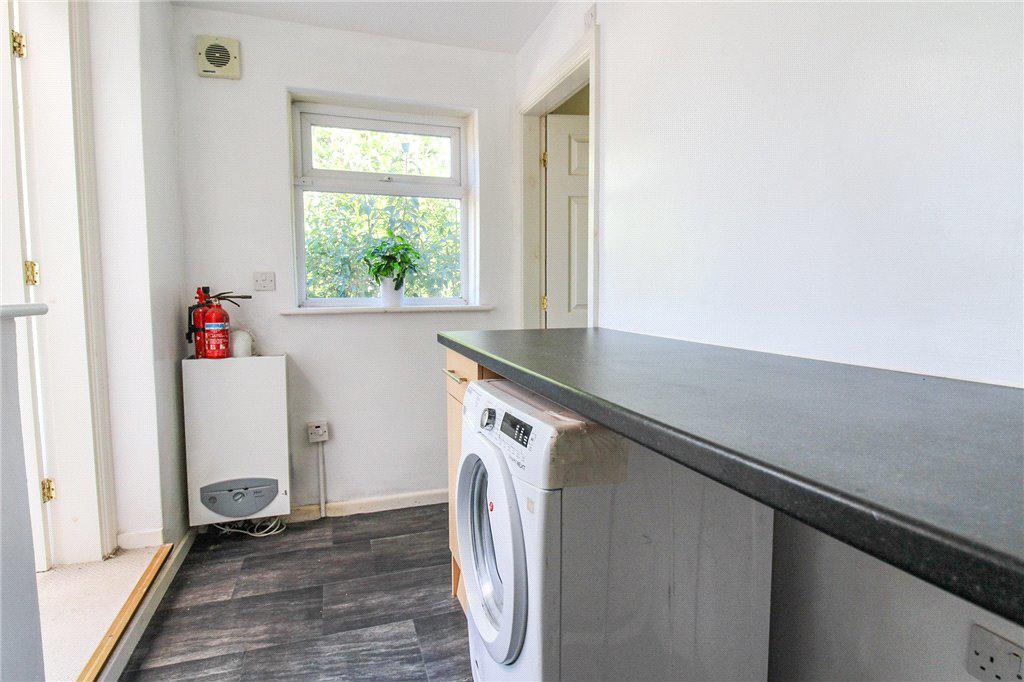Primrose Street, Keighley, West Yorkshire, BD21, photo 9