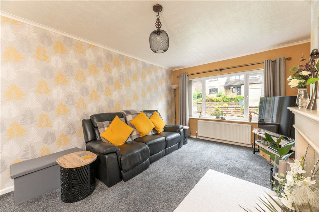 Avondale Road, Shipley, West Yorkshire, BD18, photo 14