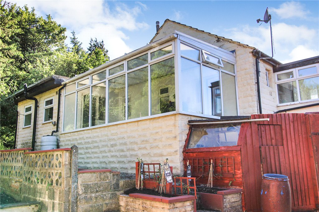 Primrose Street, Keighley, West Yorkshire, BD21, photo 15