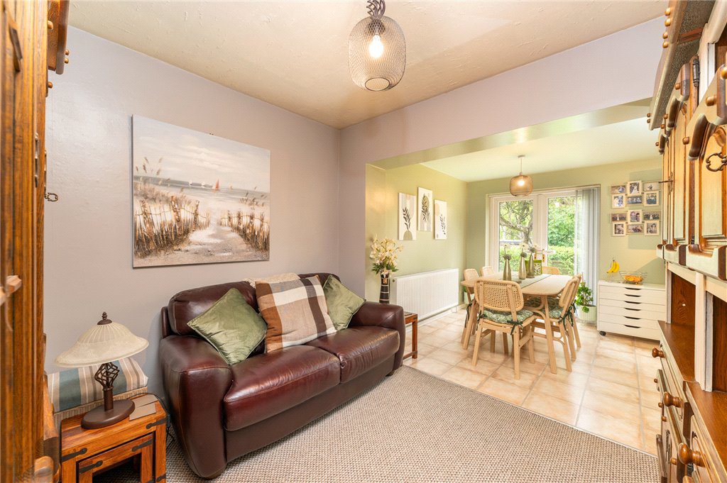 Avondale Road, Shipley, West Yorkshire, BD18, photo 4