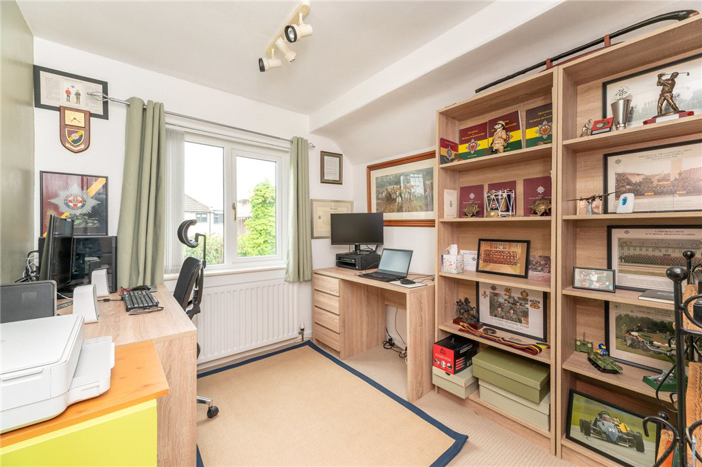 Avondale Road, Shipley, West Yorkshire, BD18, photo 17