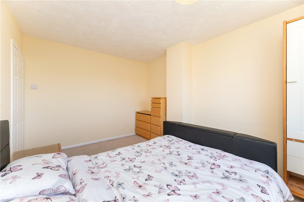Richardson Crescent, Leeds, West Yorkshire, LS9, photo 15