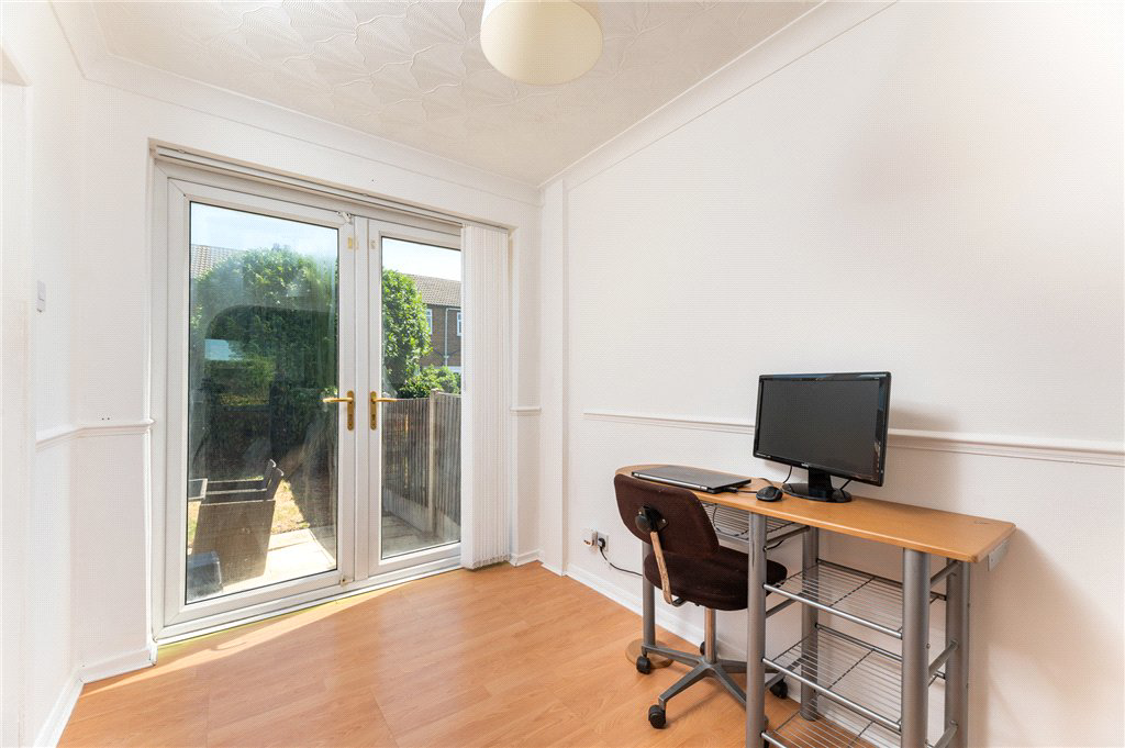 Richardson Crescent, Leeds, West Yorkshire, LS9, photo 6