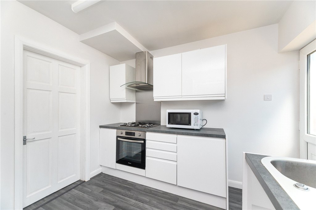 Richardson Crescent, Leeds, West Yorkshire, LS9, photo 11