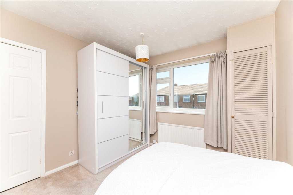 Richardson Crescent, Leeds, West Yorkshire, LS9, photo 18
