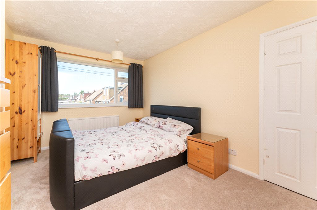 Richardson Crescent, Leeds, West Yorkshire, LS9, photo 13