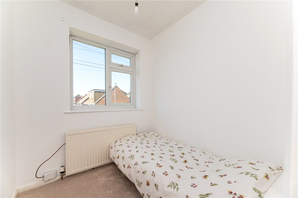 Richardson Crescent, Leeds, West Yorkshire, LS9, photo 20