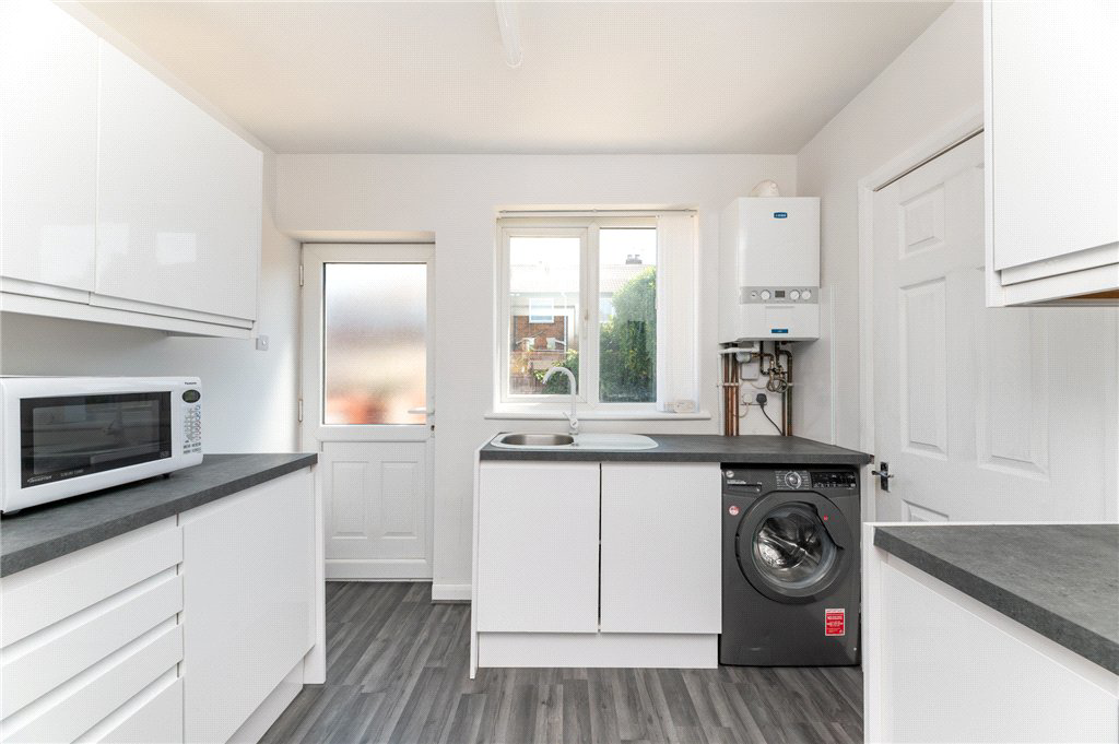 Richardson Crescent, Leeds, West Yorkshire, LS9, photo 10