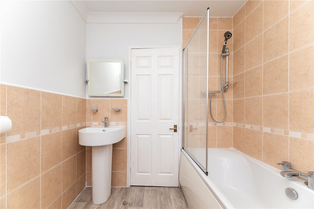 Richardson Crescent, Leeds, West Yorkshire, LS9, photo 23