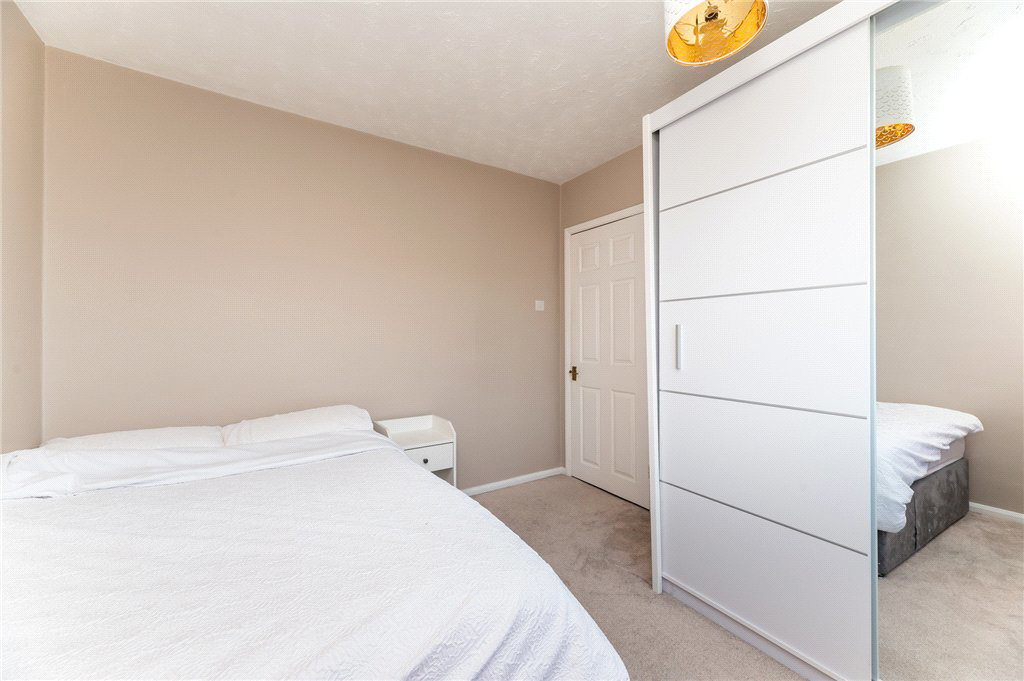 Richardson Crescent, Leeds, West Yorkshire, LS9, photo 17