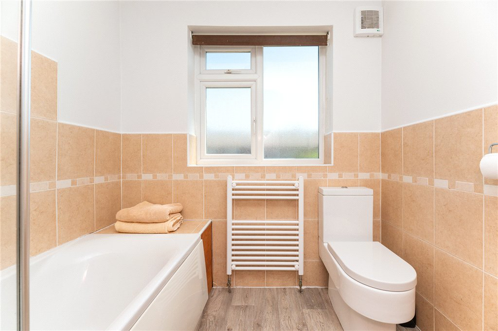 Richardson Crescent, Leeds, West Yorkshire, LS9, photo 21