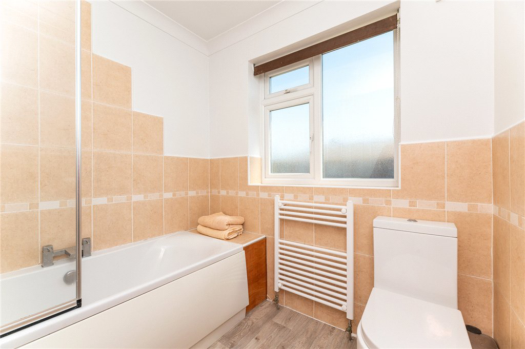 Richardson Crescent, Leeds, West Yorkshire, LS9, photo 22