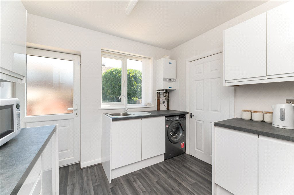 Richardson Crescent, Leeds, West Yorkshire, LS9, photo 8