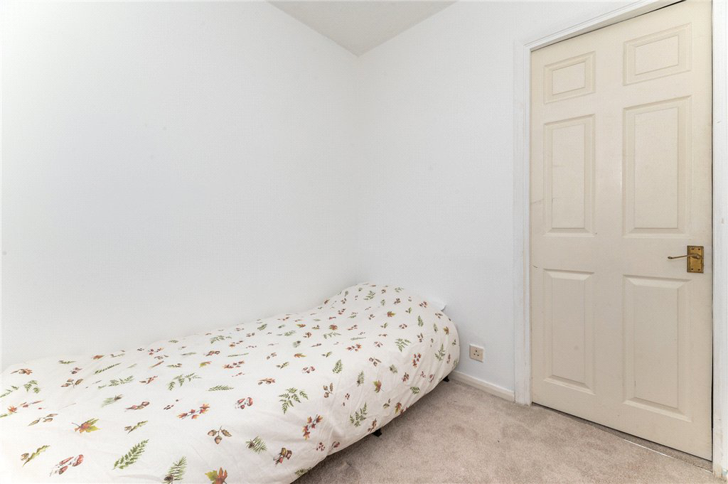Richardson Crescent, Leeds, West Yorkshire, LS9, photo 19