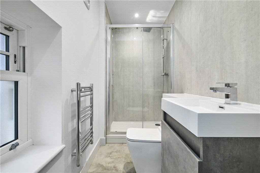 Sedbergh Chambers, Chantry Drive, Ilkley, West Yorkshire, LS29, photo 7