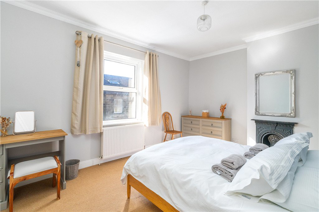 Granville Place, Otley, West Yorkshire, LS21, photo 8