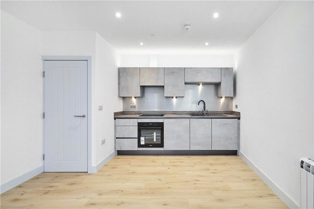 Sedbergh Chambers, Chantry Drive, Ilkley, West Yorkshire, LS29, photo 8