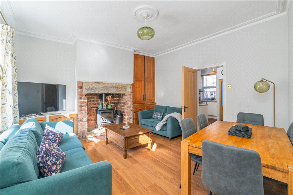 Granville Place, Otley, West Yorkshire, LS21, photo 3